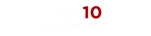 Fox10.News